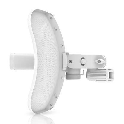 UBIQUITI LBE-5AC-GEN2 Access Point 5GHZ CPE Litebeam 5AC 450Mb 23dBi