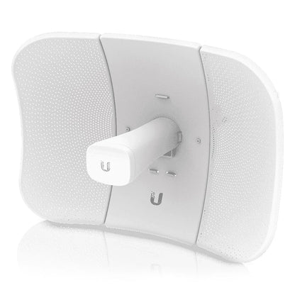 UBIQUITI LBE-5AC-GEN2 Access Point 5GHZ CPE Litebeam 5AC 450Mb 23dBi