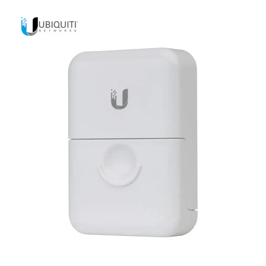 Ubiquiti ETH-SP-G2 Proteccion contra descargas electroestaticas en exterior