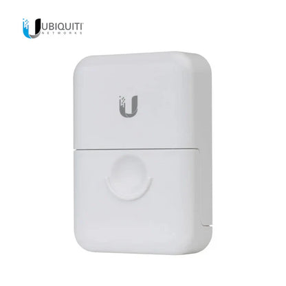 Ubiquiti ETH-SP-G2 Proteccion contra descargas electroestaticas en exterior