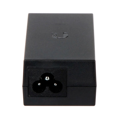 UBIQUITI POE-24-12W Inyector PoE pasivo de 24V 0.5A 12W