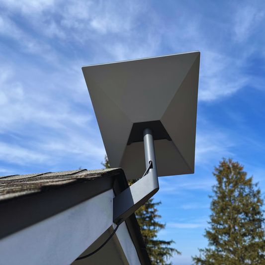 Instalación Profesional Lima