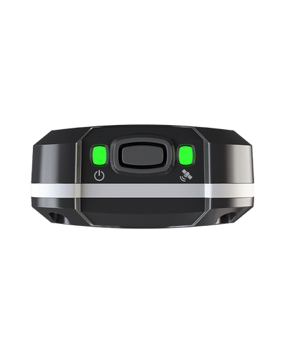 SPOT Trace – Rastreador GPS Satelital para Flotas, Vehículos y Activos Remotos