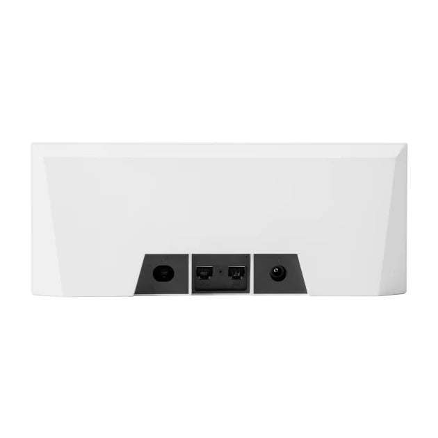 Router WiFi 6 Starlink Gen3 – Mesh Dual Band para Kit Standard