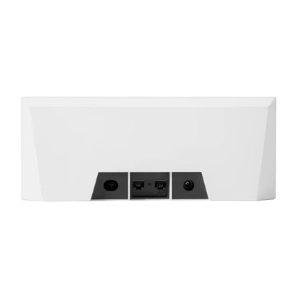Router WiFi 6 Starlink Gen3 – Mesh Dual Band para Kit Standard
