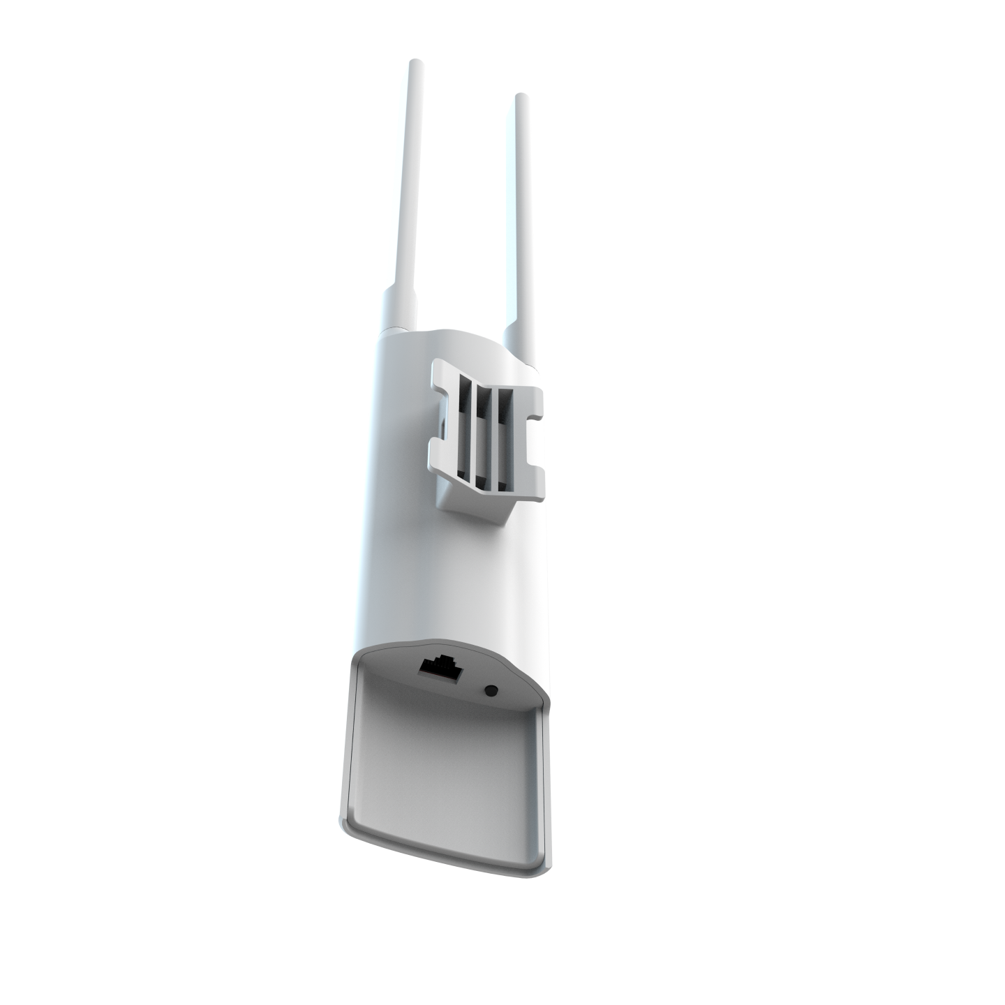 RG-RAP52-OD, Reyee Wi-Fi 5 AC1300 Dual-Band Outdoor Access Point
