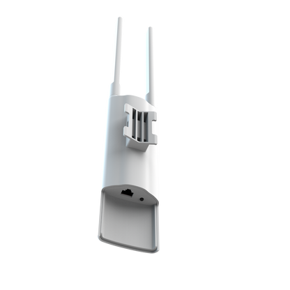 RG-RAP52-OD, Reyee Wi-Fi 5 AC1300 Dual-Band Outdoor Access Point