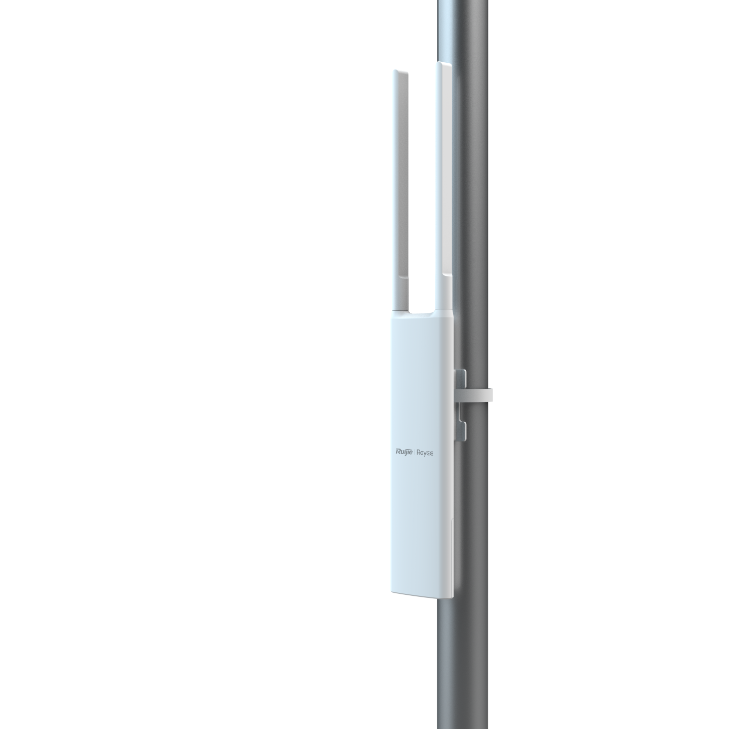 RG-RAP52-OD, Reyee Wi-Fi 5 AC1300 Dual-Band Outdoor Access Point