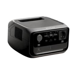 Estación de Energía Portátil Ecoflow River 3 Plus 600W 286Wh EU