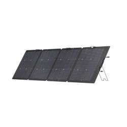 Panel Solar Portátil 220W 12V