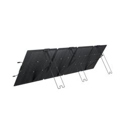 Panel Solar Portátil 220W 12V