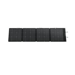 Panel Solar Portátil 220W 12V