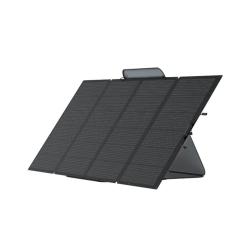 Ecoflow 400W 24V Foldable Portable Solar Panel