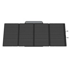 Ecoflow 400W 24V Foldable Portable Solar Panel