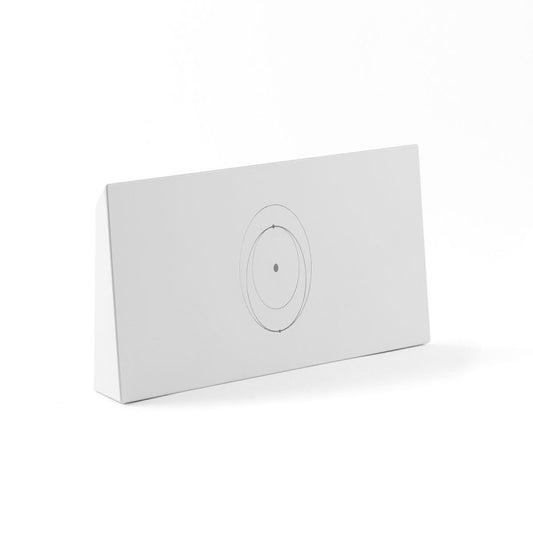 Router Starlink Generación 3 (WiFi 6)