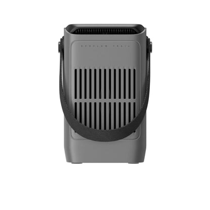 Ecoflow Trail 300DC (300W + 90000mAh)