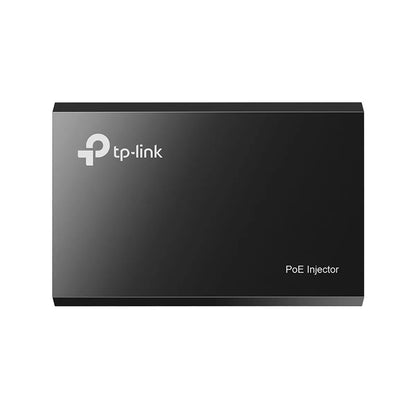 TP-Link TL-POE150S Gigabit PoE Injector Adapter 60W